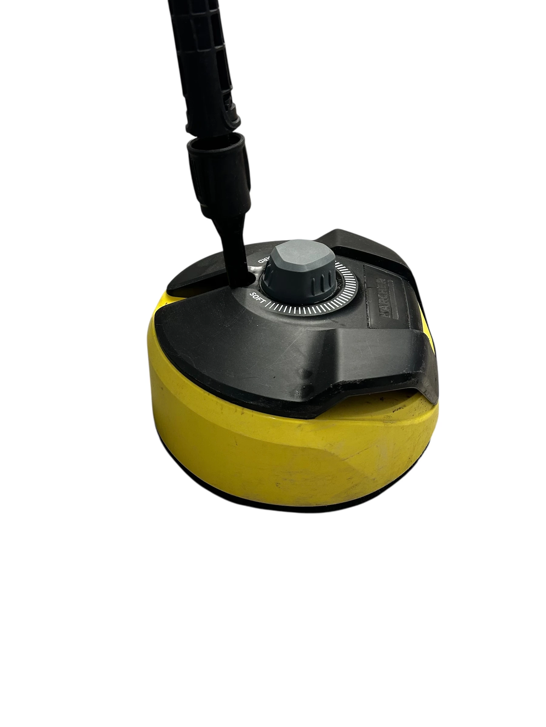 szczotka-obrotowa-karcher-stan-11323-2