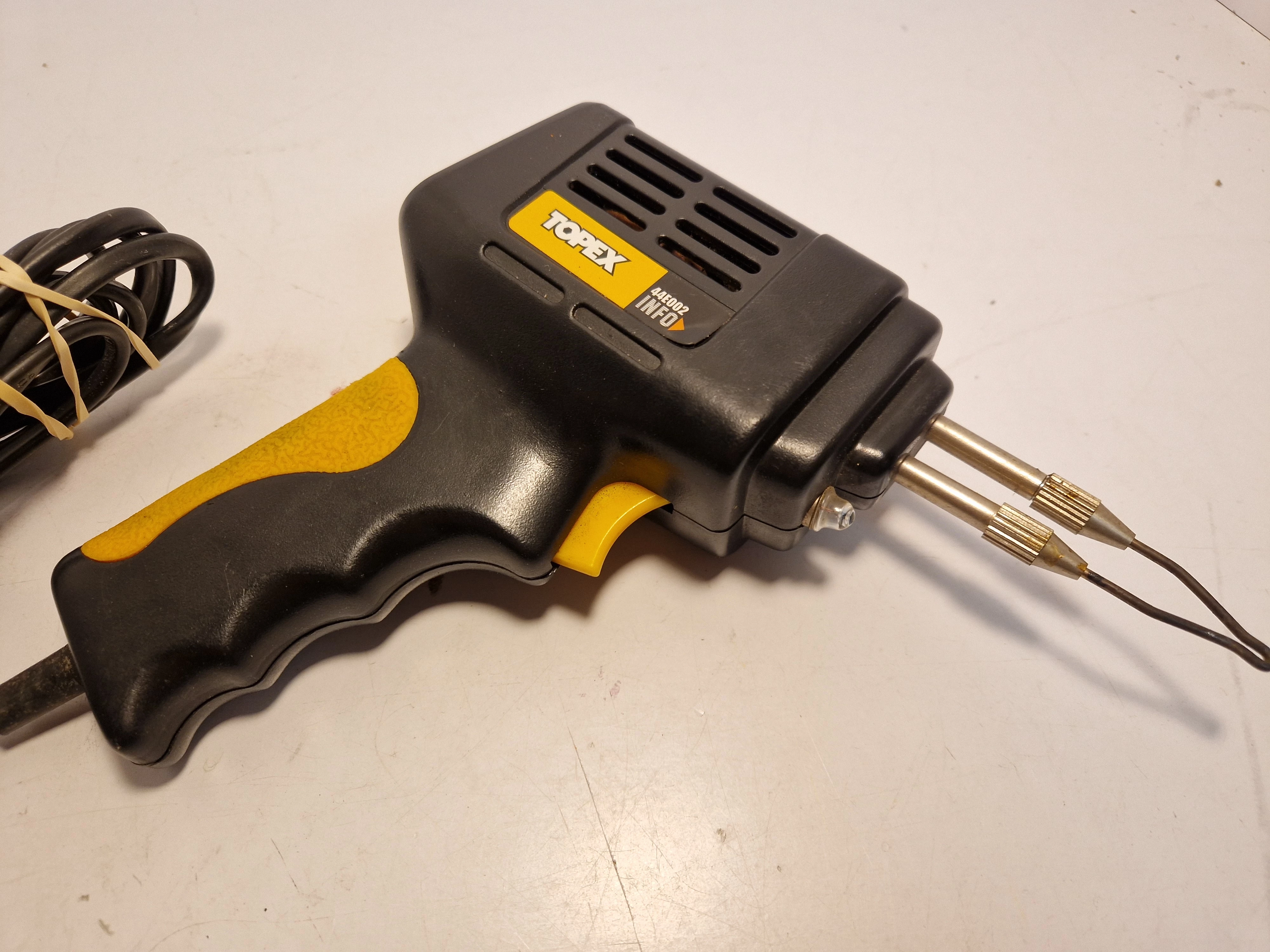 lutownica-transformatorowa-topex-44e002-100w-rodzaj-204957-222213