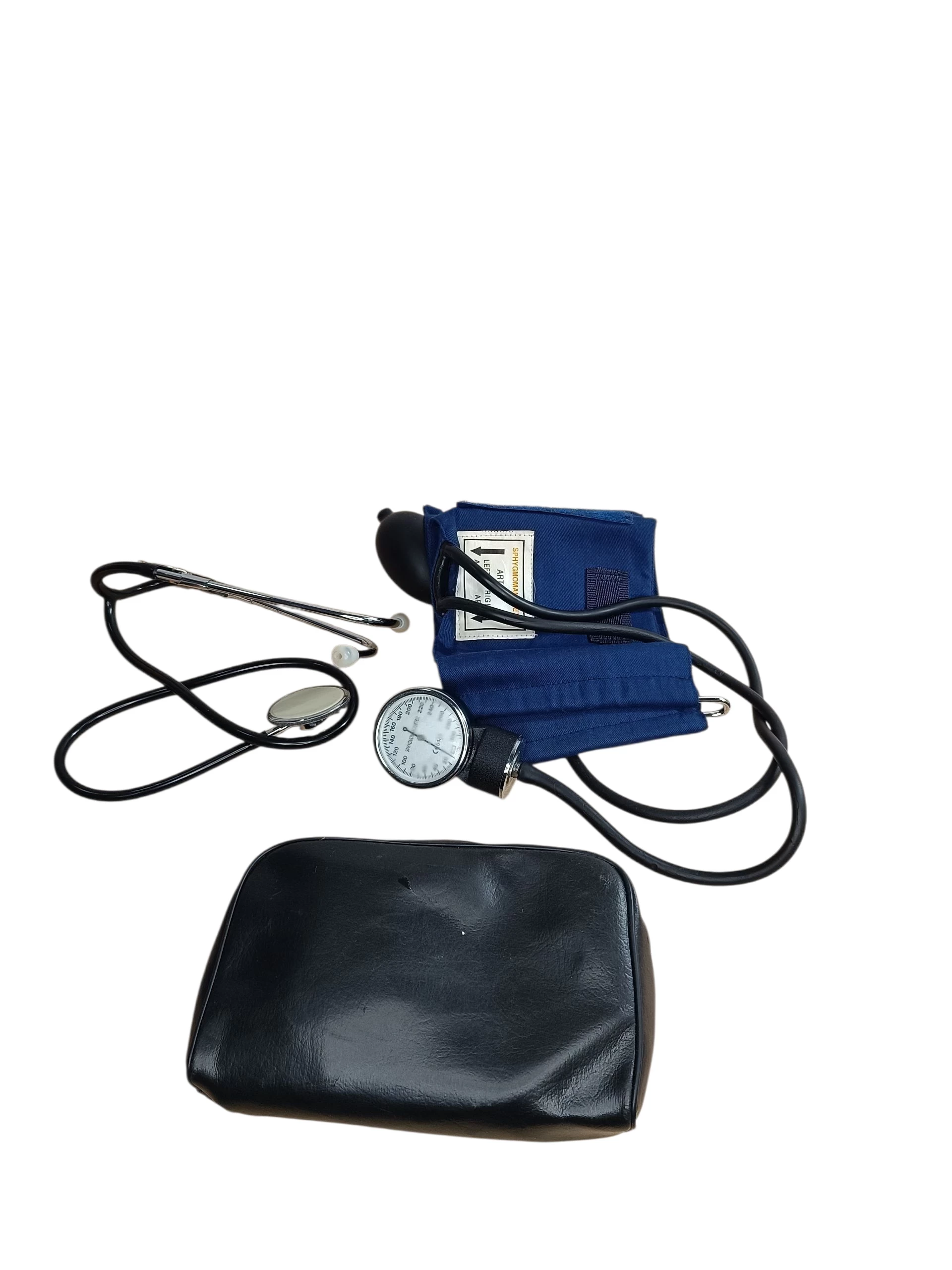 cisnieniomierz-reczny-zegarowy-ze-stetoskopem-witosa-39-krakow