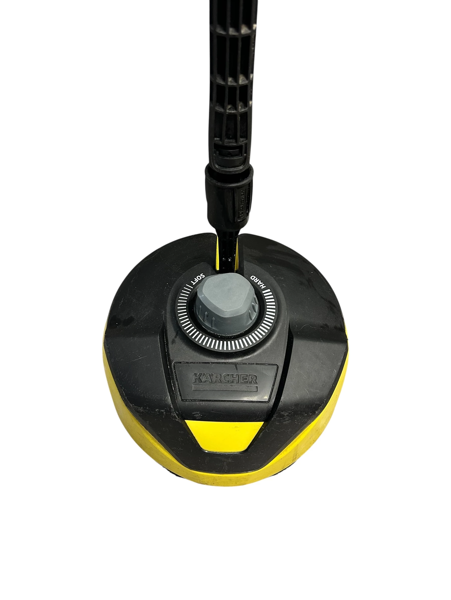 szczotka-obrotowa-karcher-kod-producenta-loombard