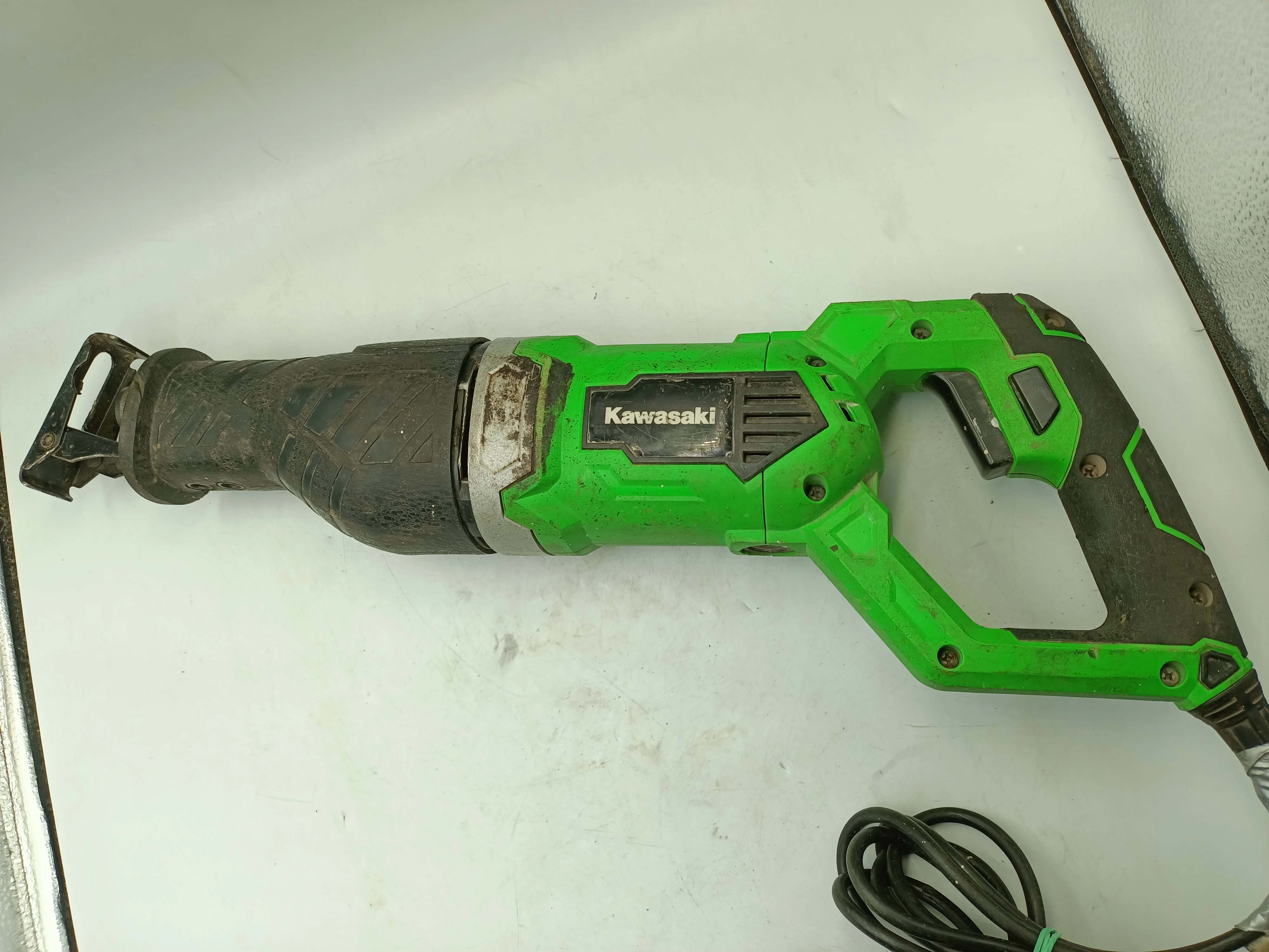 pila-szablasta-lisi-ogon-kawasaki-k-rs1050-marka-248811-1794363