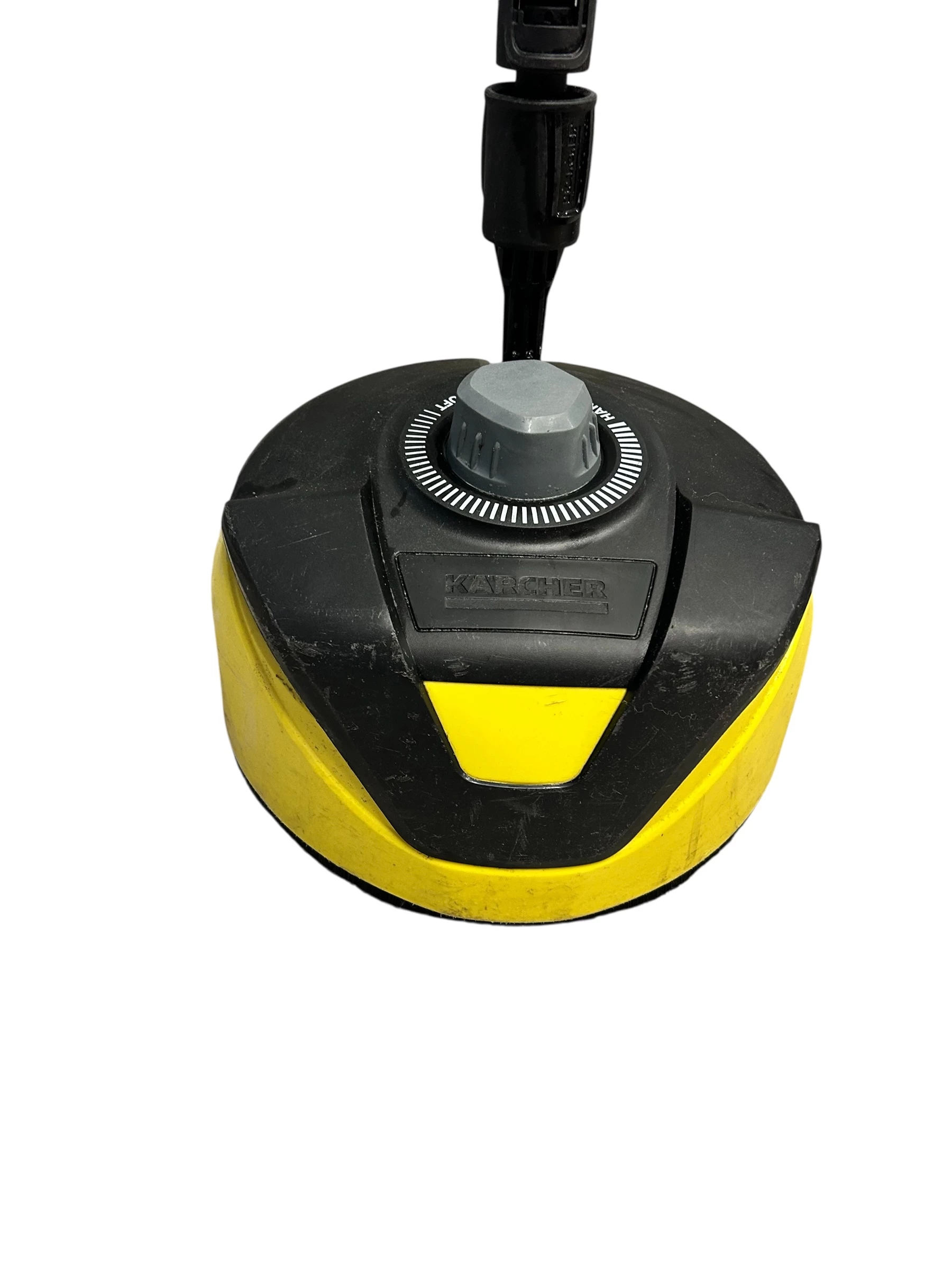 szczotka-obrotowa-karcher-rodzaj-248270-890918