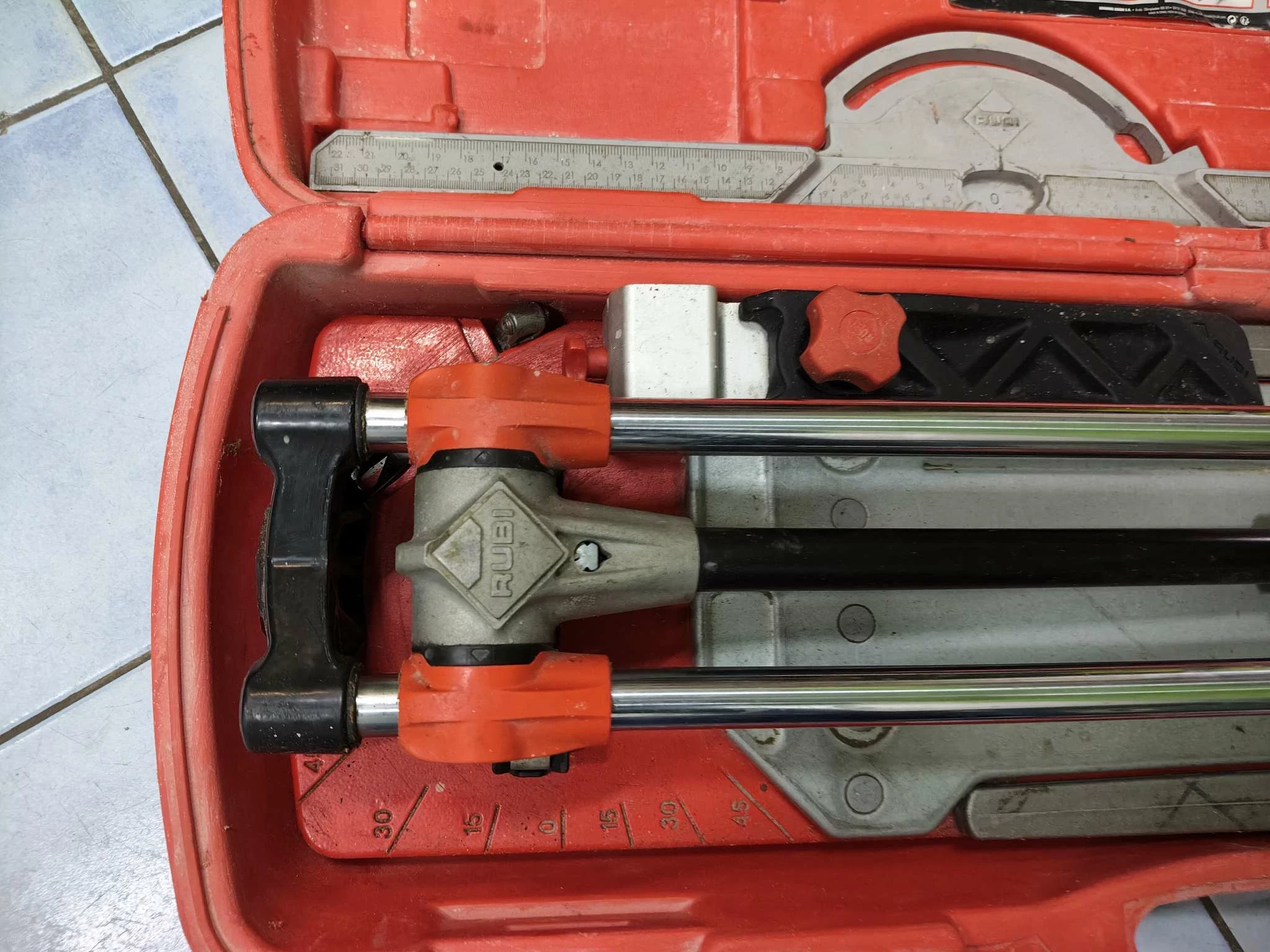 rubi-przecinarka-do-plytek-tr-600-magnet-17905-rodzaj-130675-1