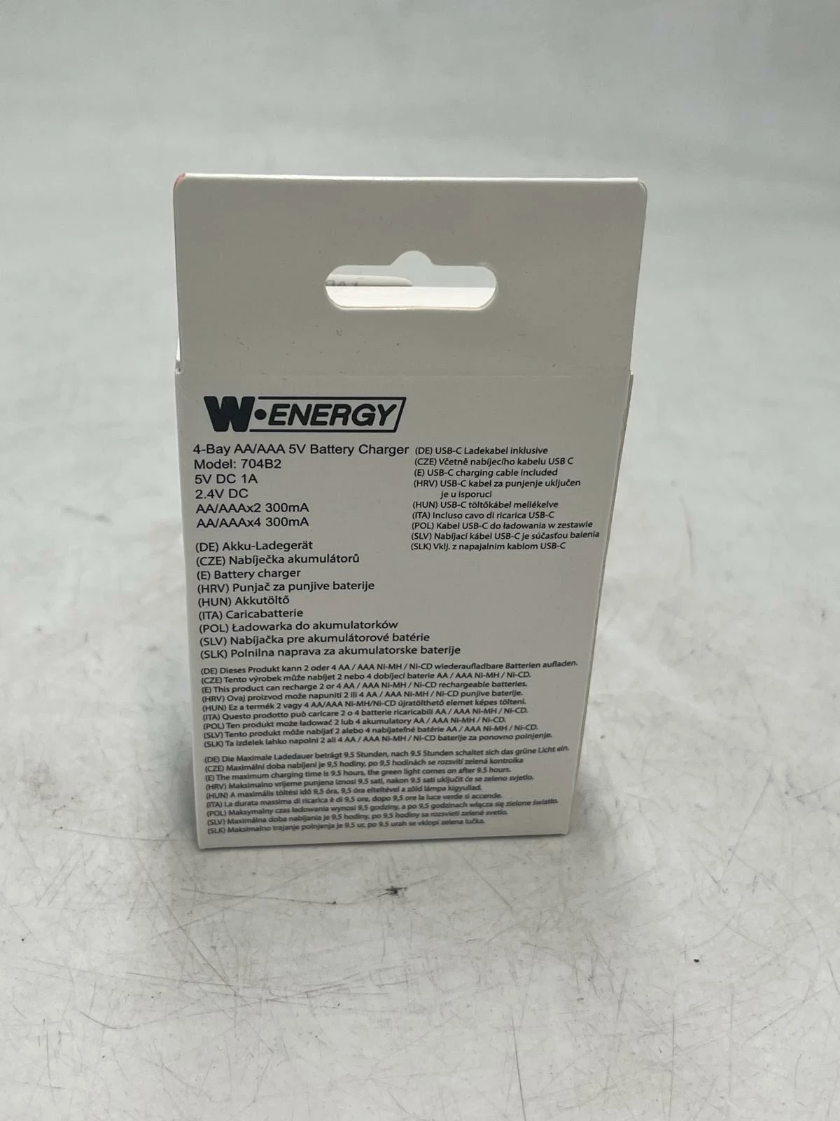 ladowarka-do-akumulatorow-tronic-4-x-aa-i-aaa-basic-stan-11323-2