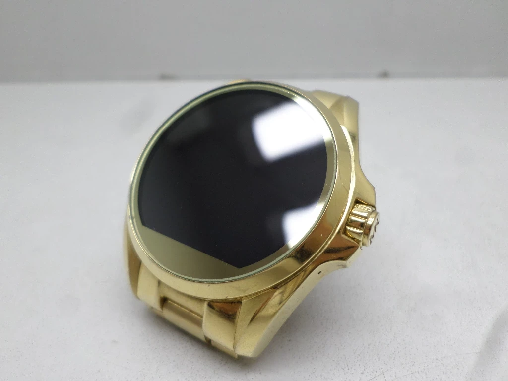 smartwatch-michael-kors-mkt5001-ean-gtin-4053858712379