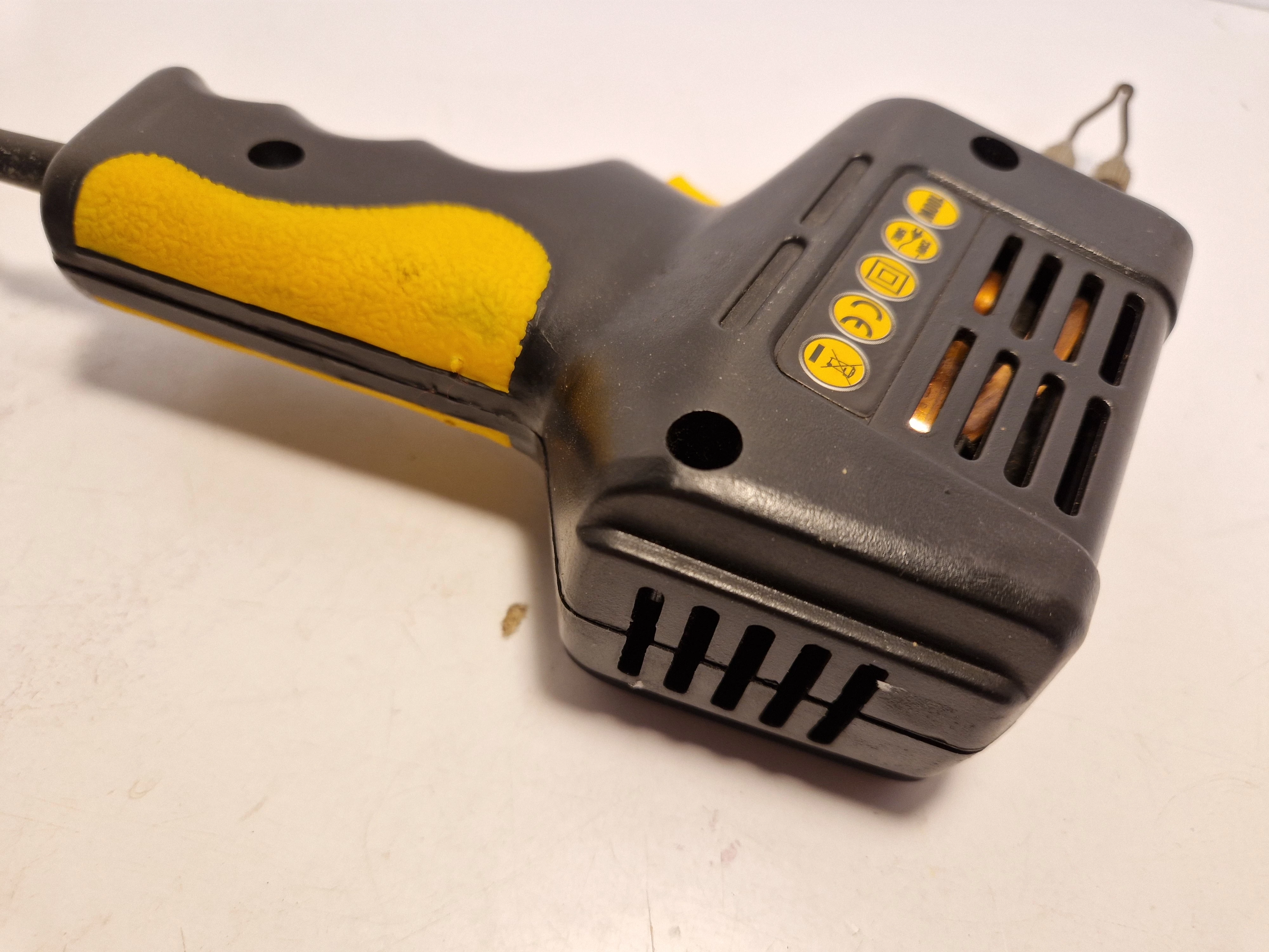 lutownica-transformatorowa-topex-44e002-100w-stan-11323-2