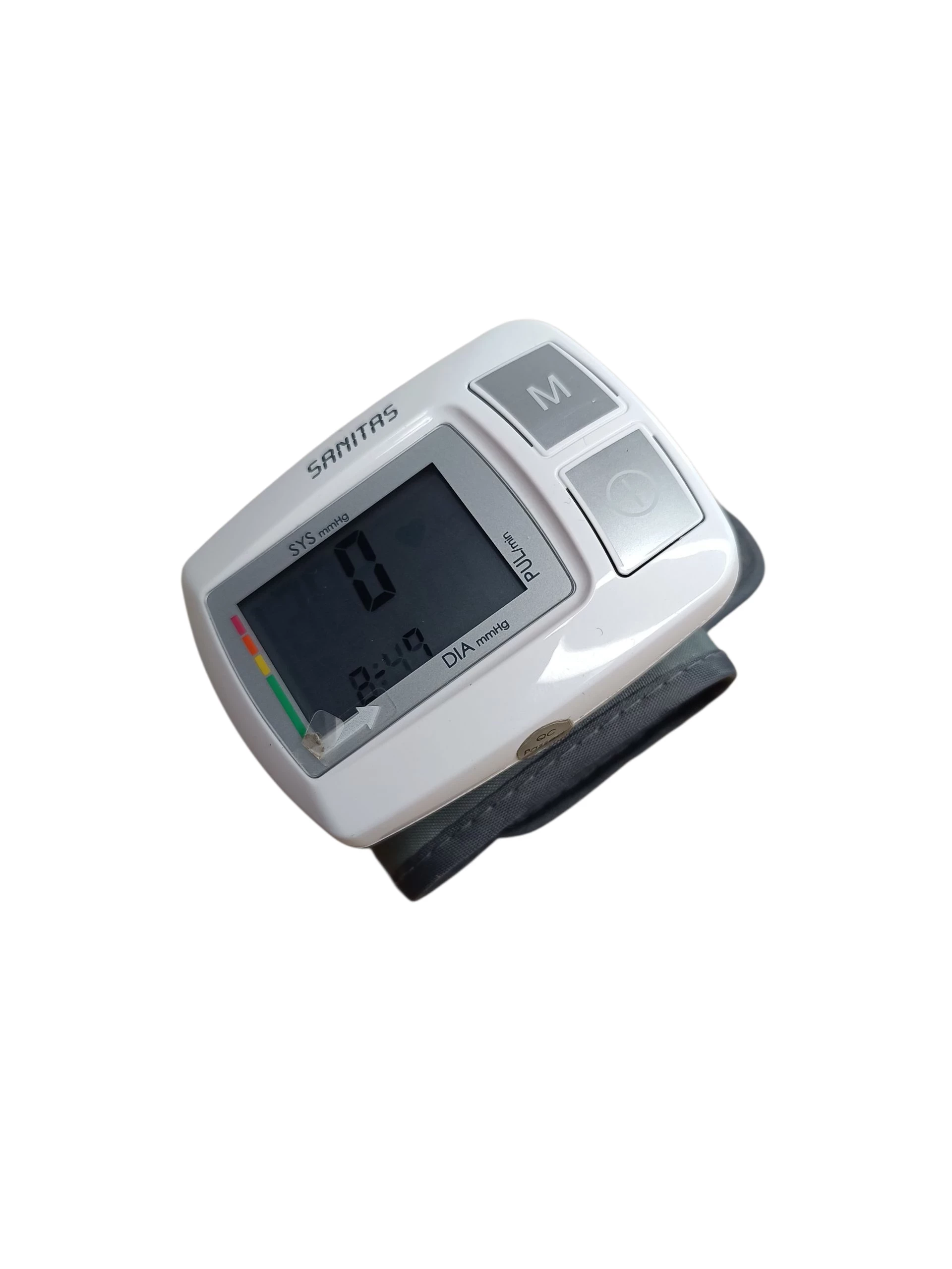 cisnieniomierz-sanitas-sbc-23-witosa-39-krakow