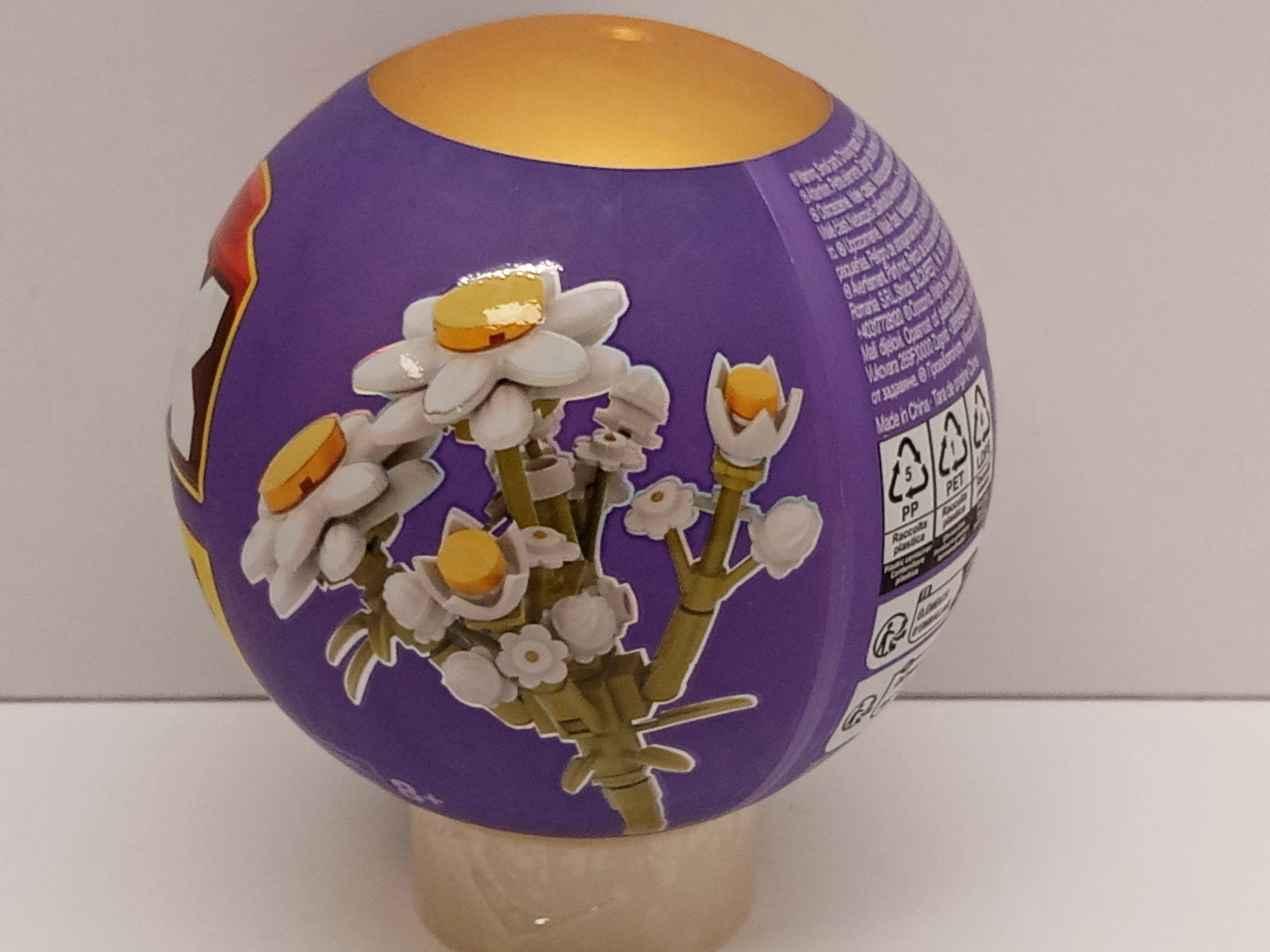 zuru-kula-niespodzianka-z-kwiatem-94-psc-ean-gtin-4894680044043