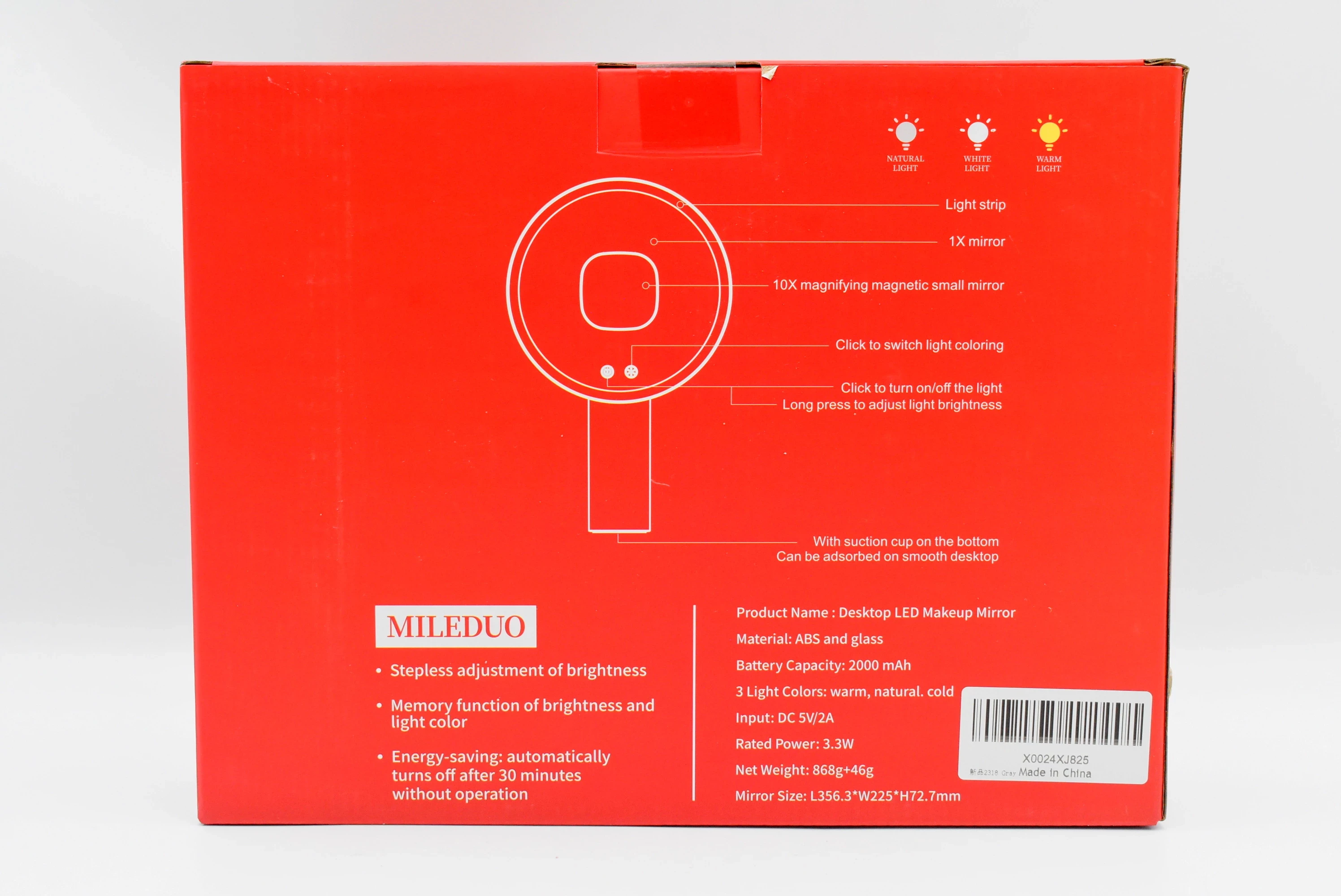 podrozne-lusterko-do-makijazu-ze-swiatlami-mileduo-makeup-rodzaj-236710-403482