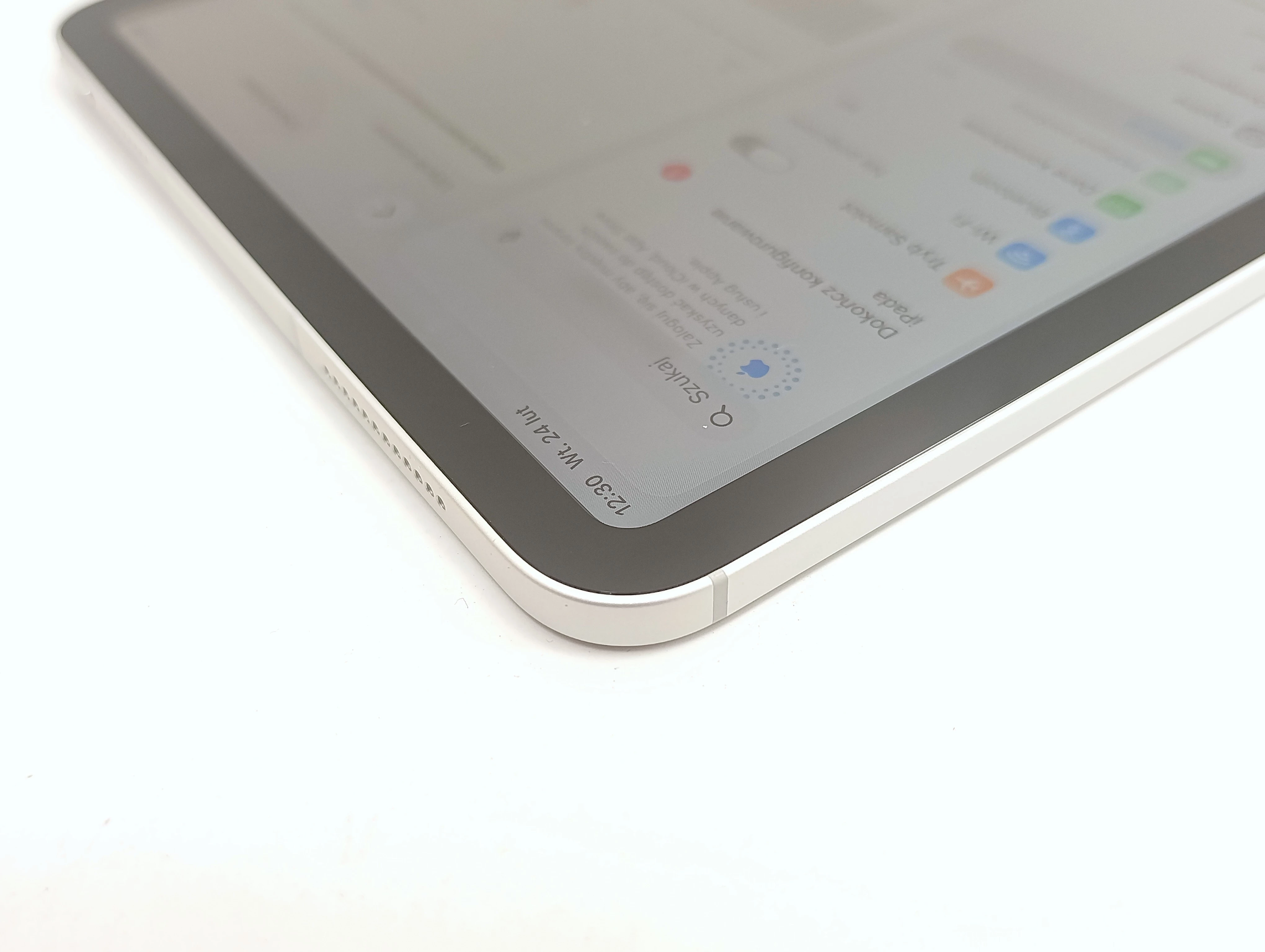 tablet-apple-ipad-11-a16-10-gen-2022-a2757-64gb-cellular-komunikacja-219-2