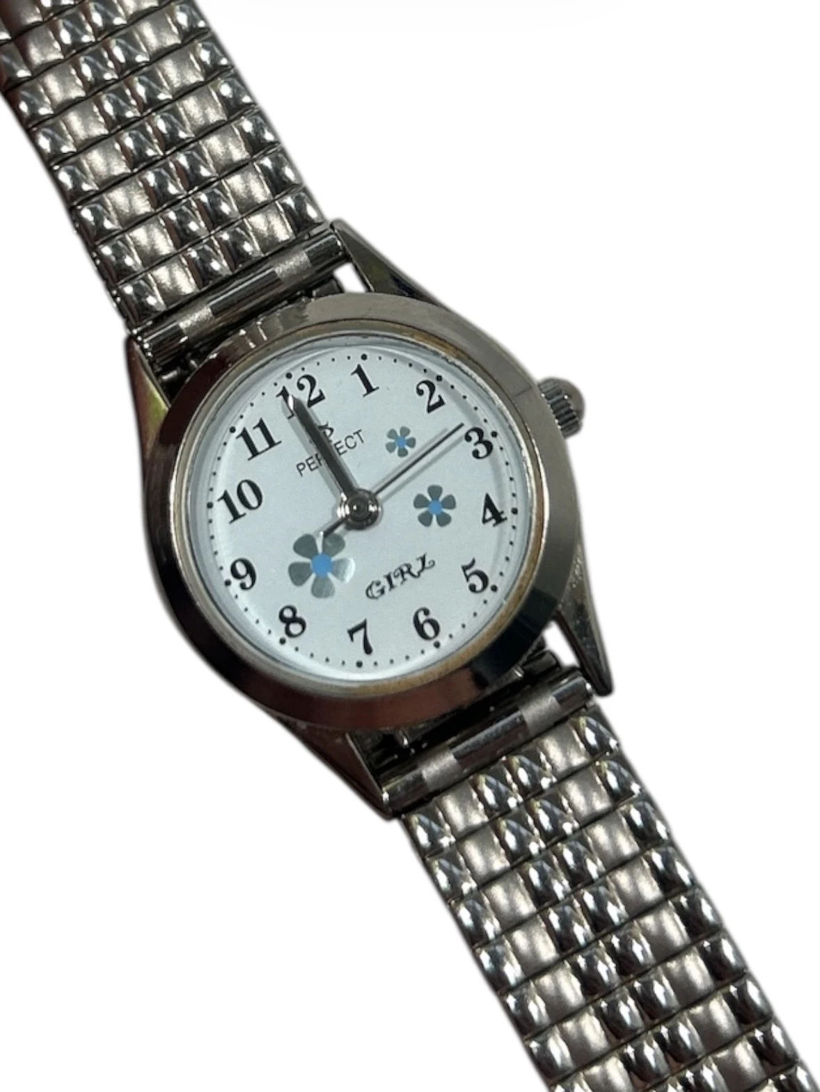 zegarek-perfect-g-141-dla-dziewczynki-ean-gtin-5901764822158