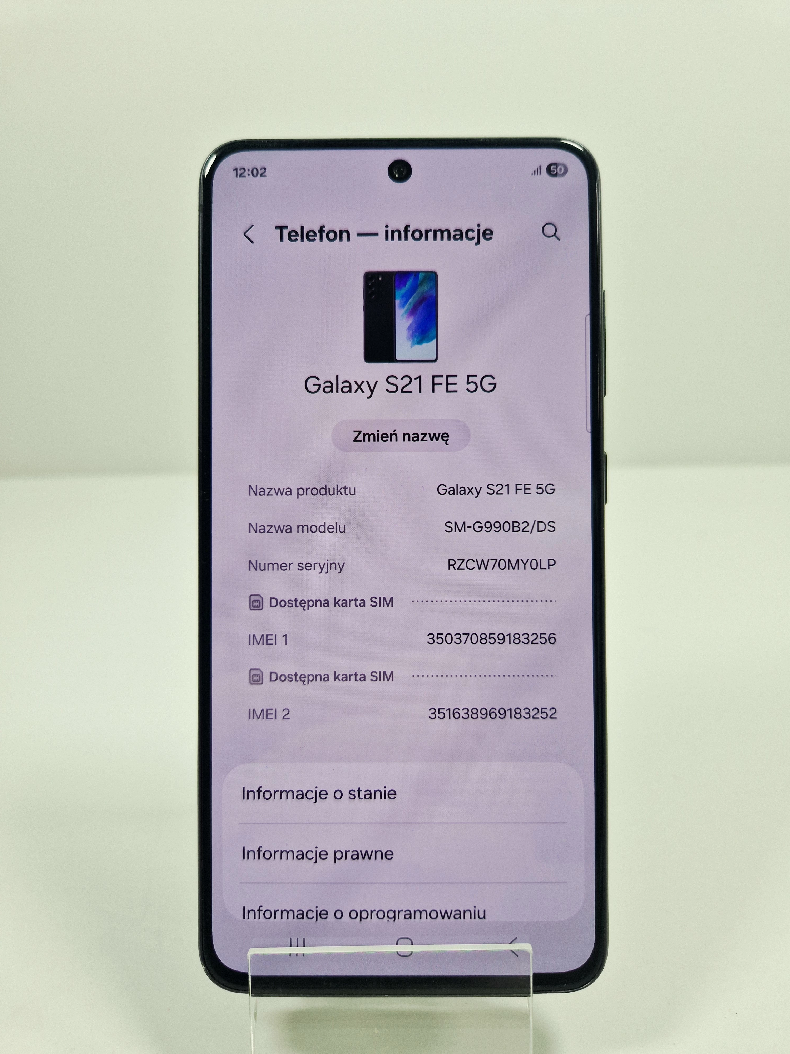 telefon-samsung-galaxy-s21-fe-128gb-dabrowskiego-80-poznan-ska