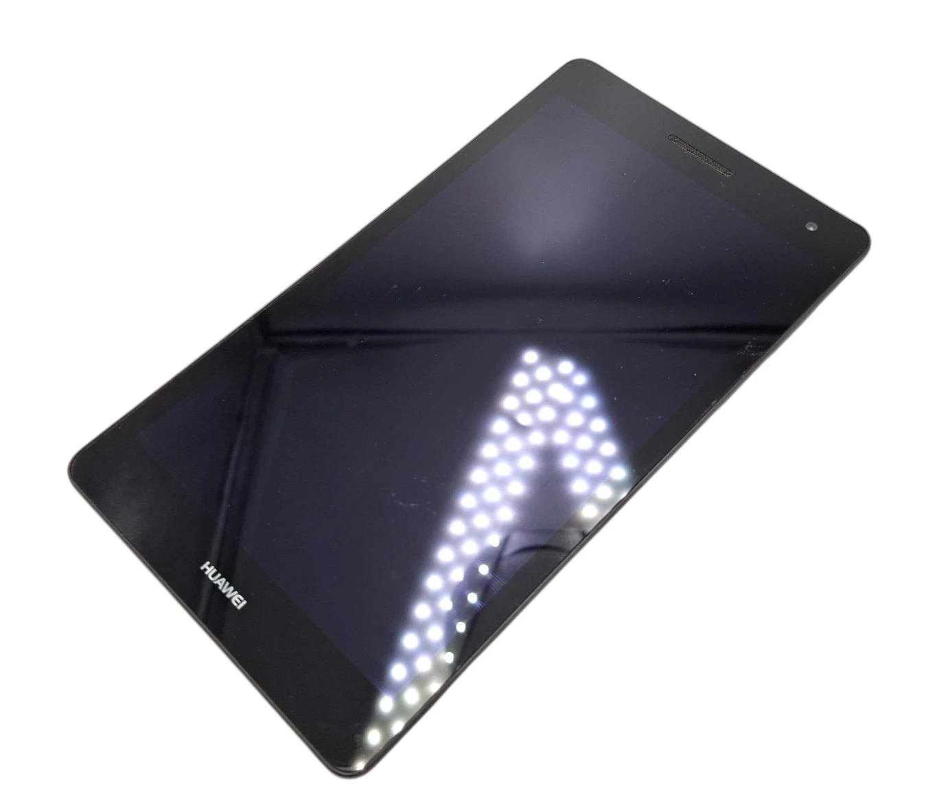 tablet-huawei-mediapad-t3-7-kod-producenta-6901443173624