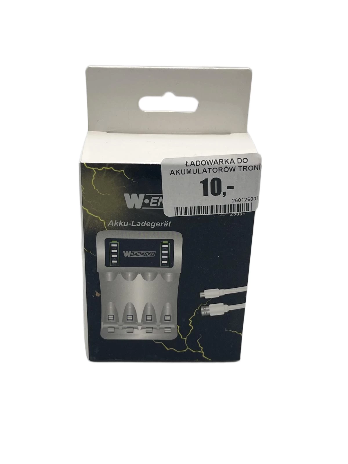 ladowarka-do-akumulatorow-tronic-4-x-aa-i-aaa-basic-11-listopada-42-chorzow