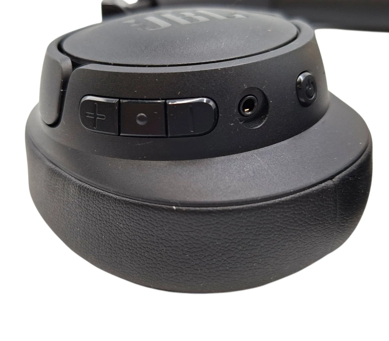 jbl-tune-bt720-bt-sluchawki-kolor-dominujacy-129357-3