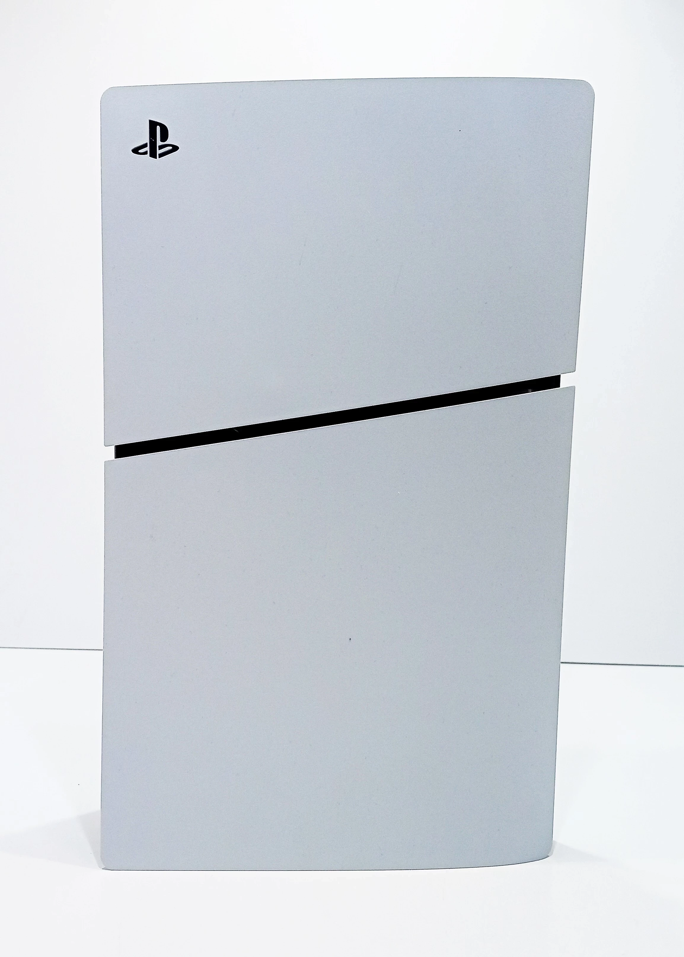 konsola-ps-5-825-gb-2-pady-stacja-chlodzaca-ean-gtin-711719020844