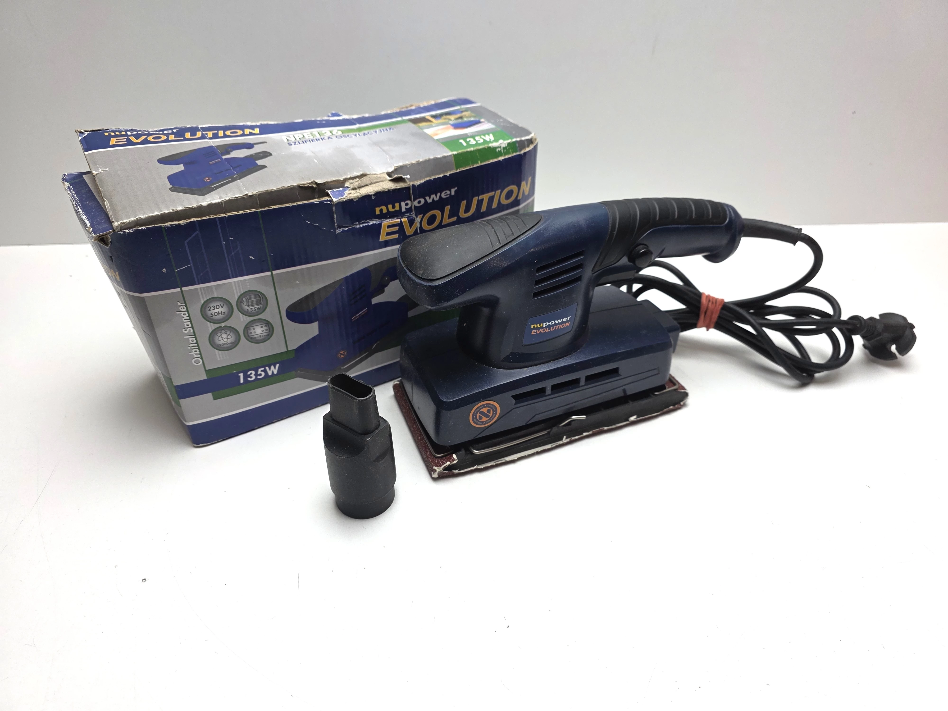 szlifierka-oscylacyjna-nupower-npe136-niepodleglosci-393-gryfice