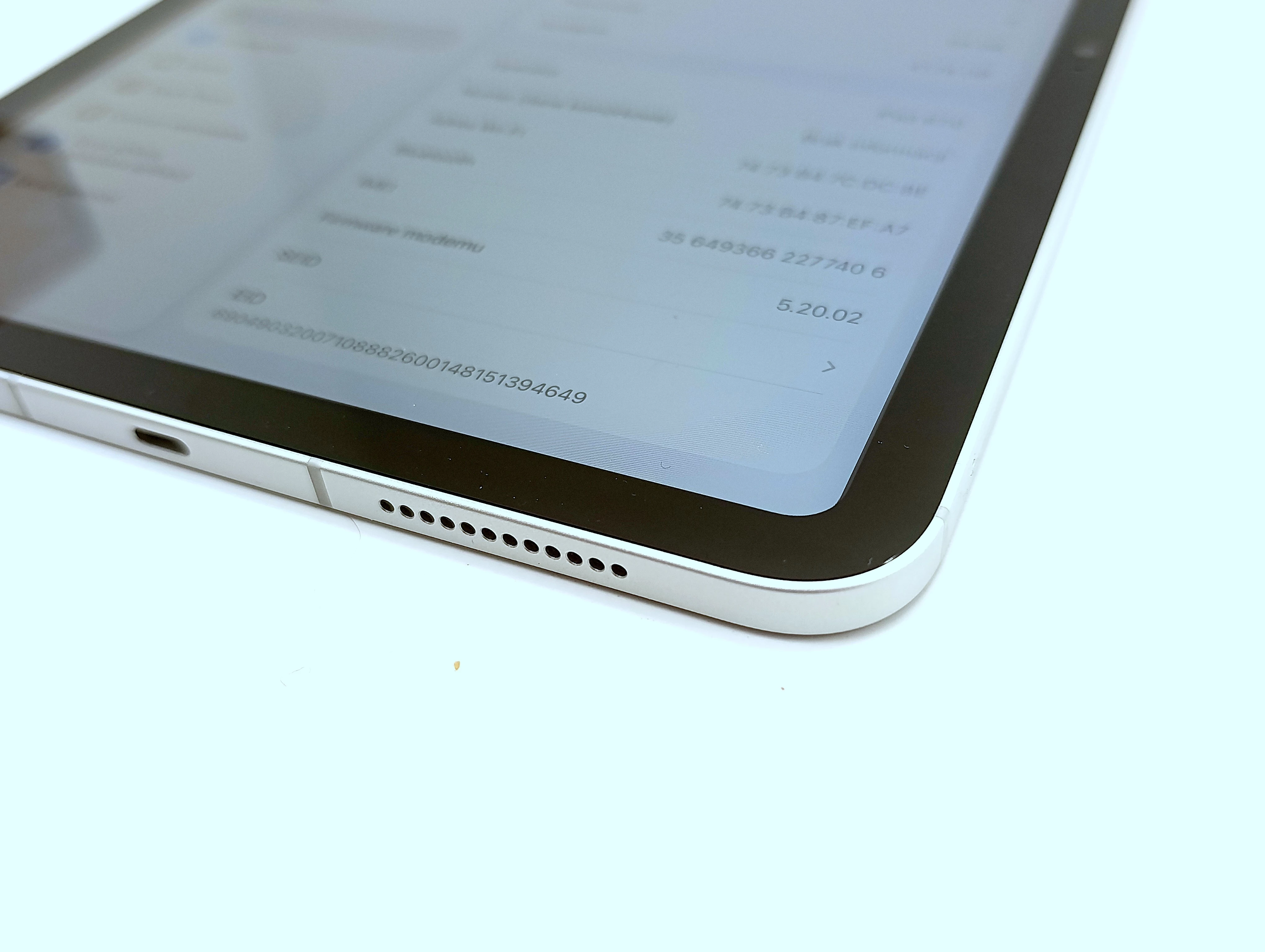 tablet-apple-ipad-11-a16-10-gen-2022-a2757-64gb-cellular-stan-11323-2