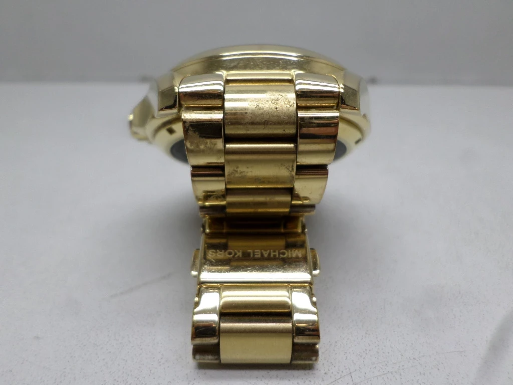 smartwatch-michael-kors-mkt5001-model-249460-1651273