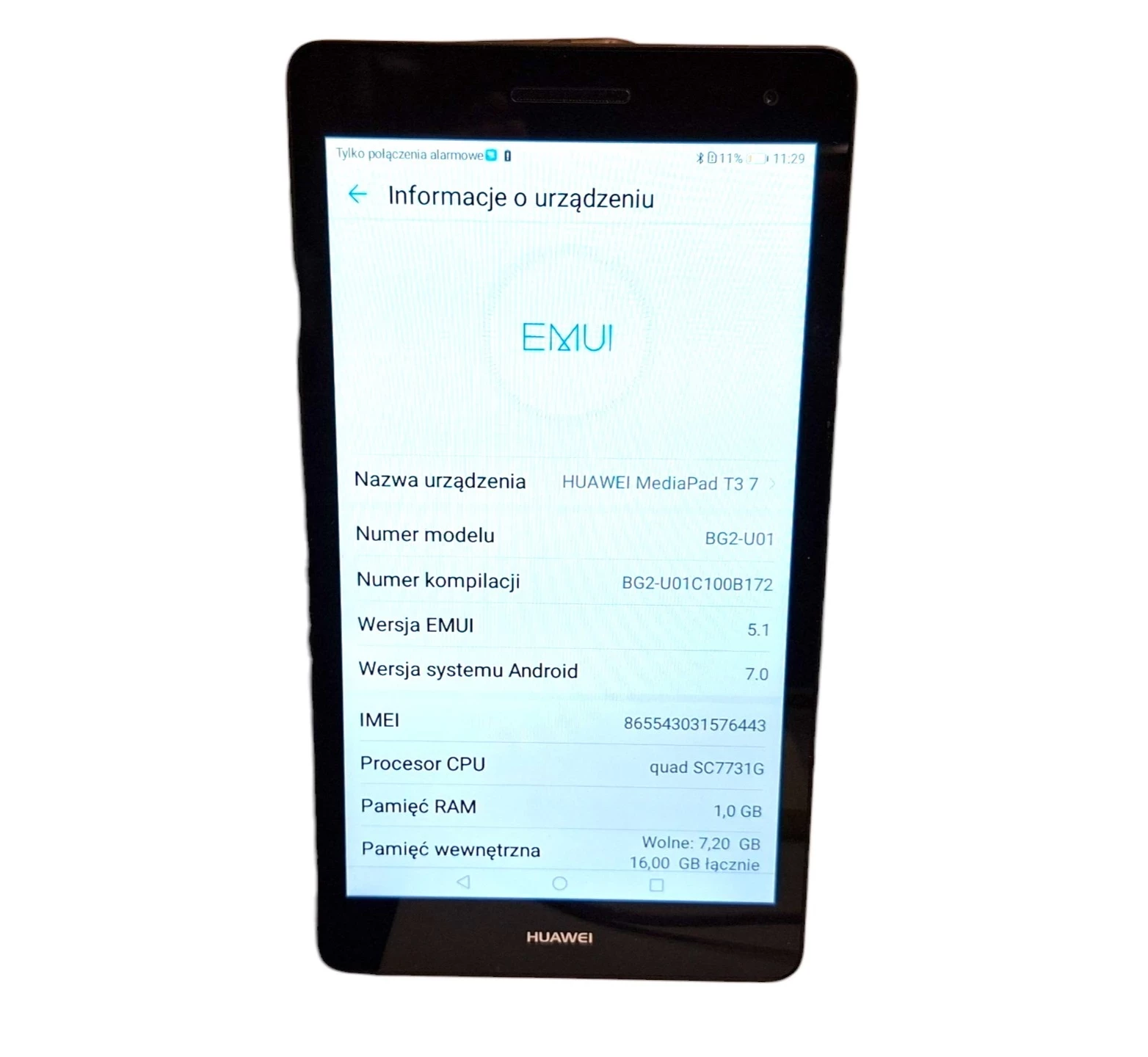 tablet-huawei-mediapad-t3-7-prusa-60-pruszkow