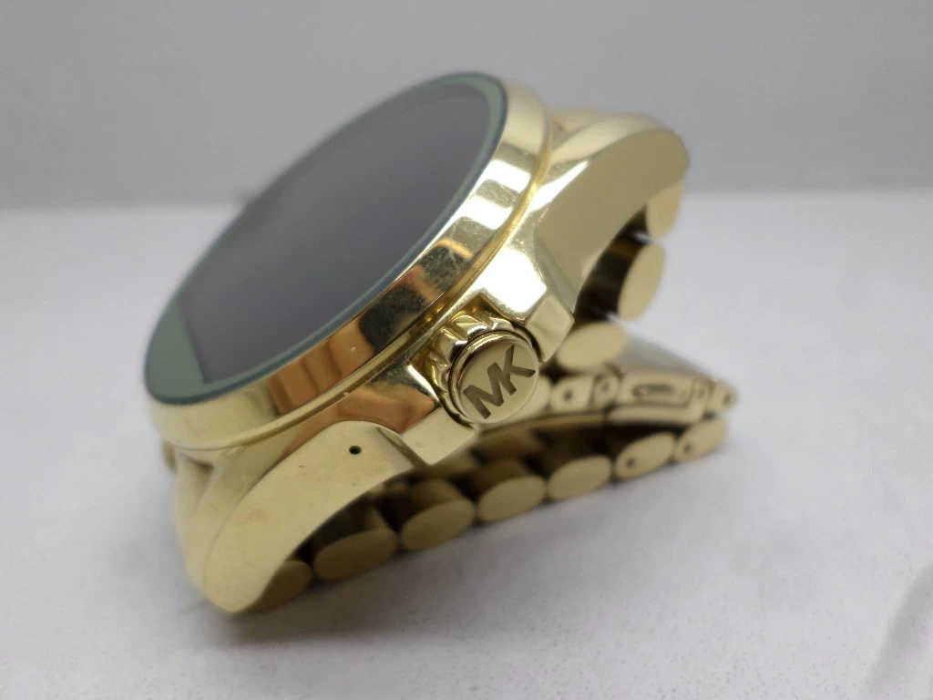 smartwatch-michael-kors-mkt5001-stan-11323-2