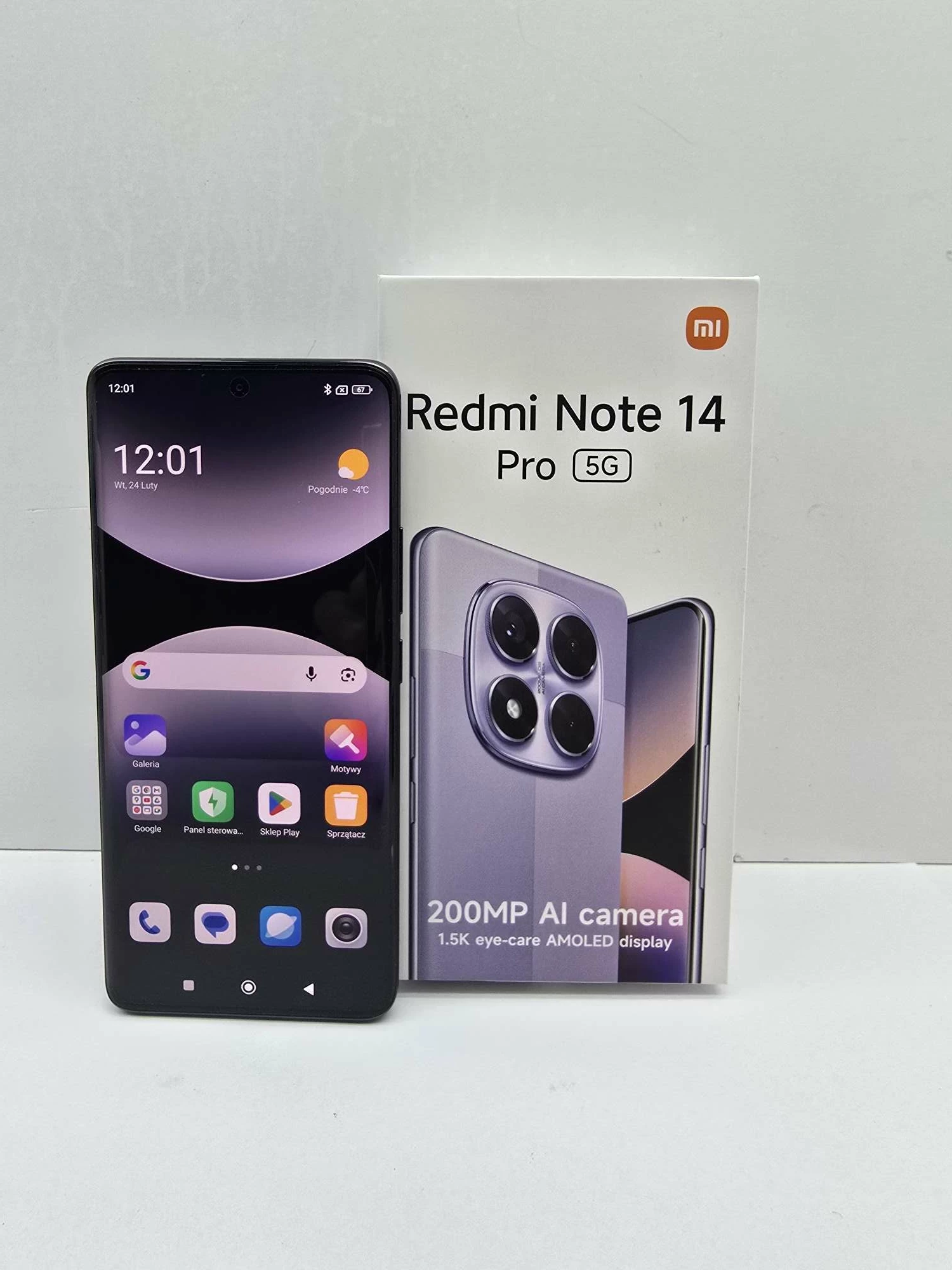 smartfon-xiaomi-redmi-note-14-pro-5g-8256-gb-5g-midnight-black-dworcowa-16-plock