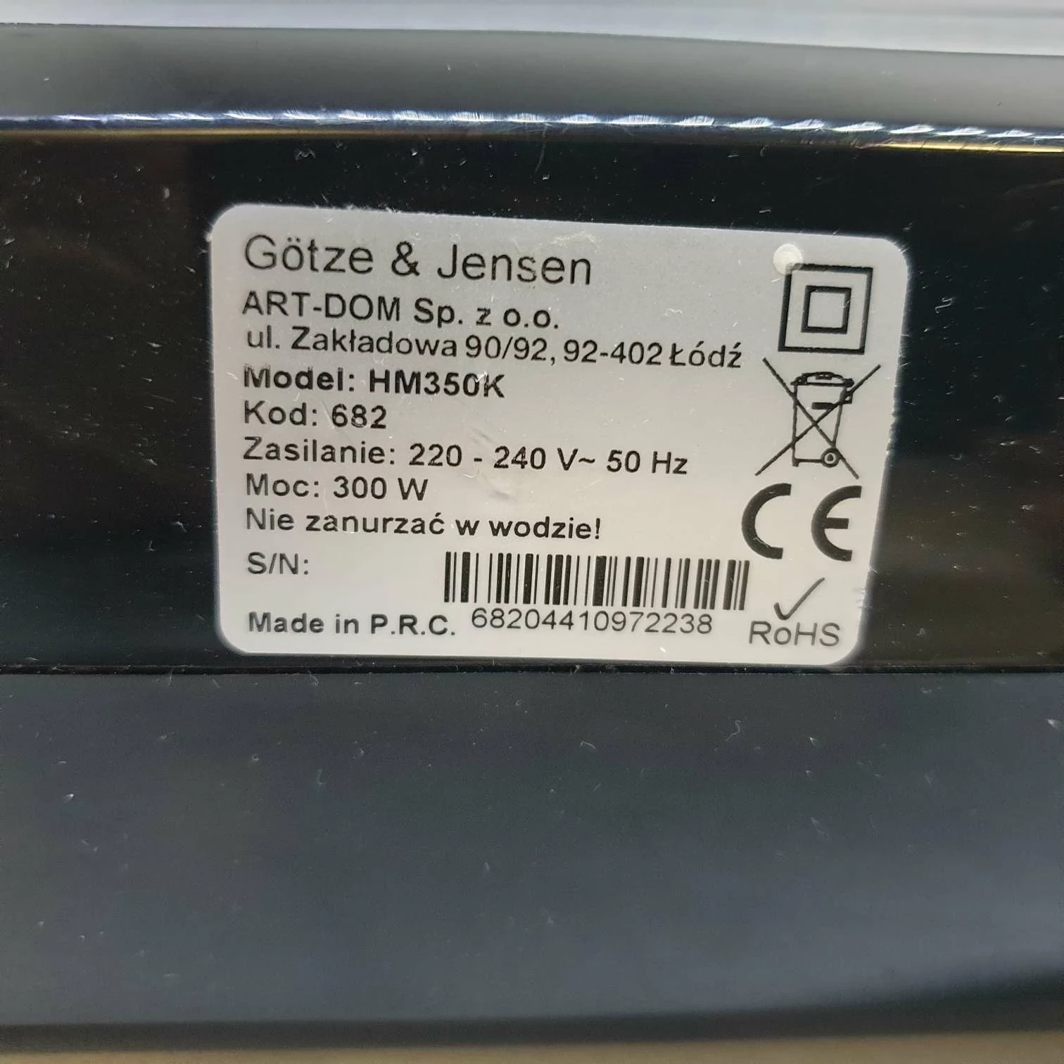 mikser-gotze-jensen-hm350k-zalaczone-wyposazenie-206818-2