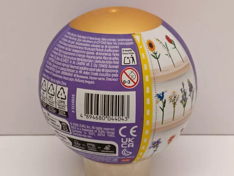 zuru-kula-niespodzianka-z-kwiatem-94-psc-stan-11323-2