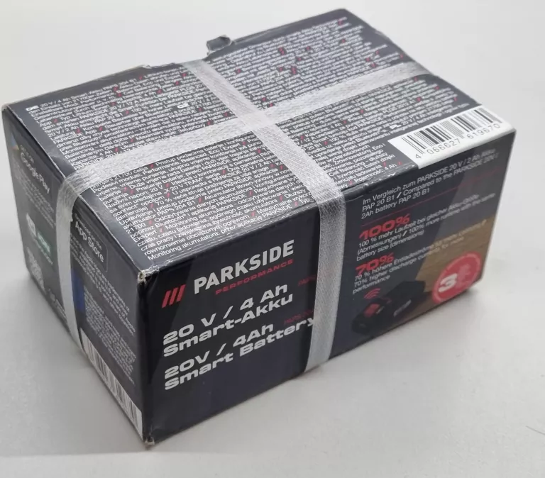 akumulator-parkside-smart-paps-204-b1-20v-40ah-ean-gtin-4052916328859