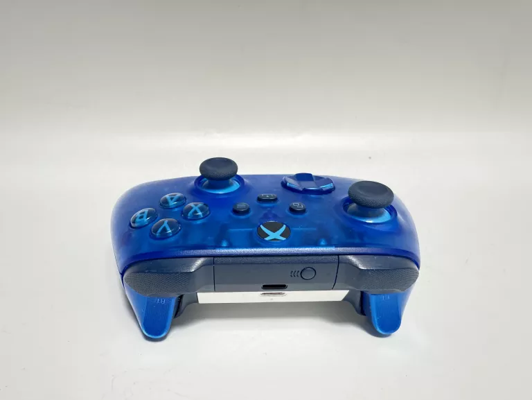 konsola-xbox-series-s-512-gb-1x-pad-z-stacja-ladujaca-rodzaj-248207-866530