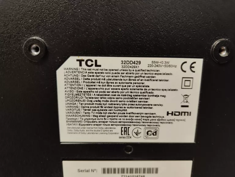 telewizor-tcl-led-32-hd-ready-32dd429-typ-telewizora-211486-250142