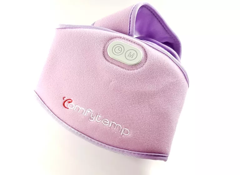 ogrzewacz-elektryczny-termofor-comfytemp-lagodzaca-bole-menstruacyjne-ean-gtin-676351279800