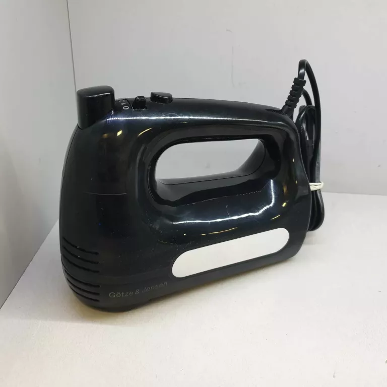 mikser-gotze-jensen-hm350k-ean-gtin-5902686236467