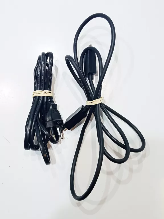 konsola-ps-5-825-gb-2-pady-stacja-chlodzaca-certyfikaty-zgodnosci-218669-1