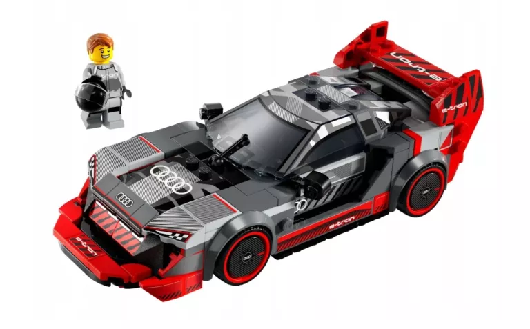 lego-speed-champions-76921-wyscigowe-audi-s1-e-tron-quattro-prusa-60-pruszkow
