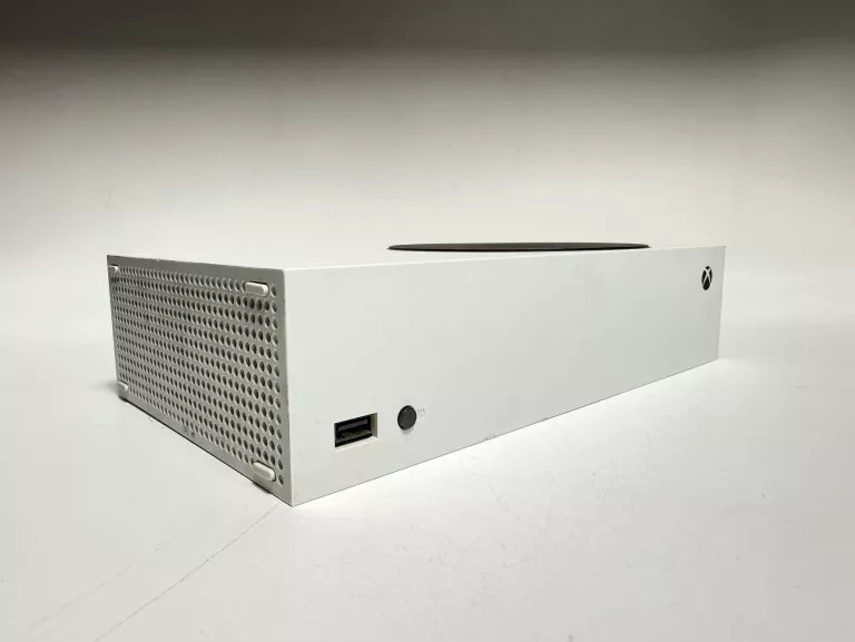 konsola-xbox-series-s-512-gb-1x-pad-z-stacja-ladujaca-ean-gtin-0889842893281