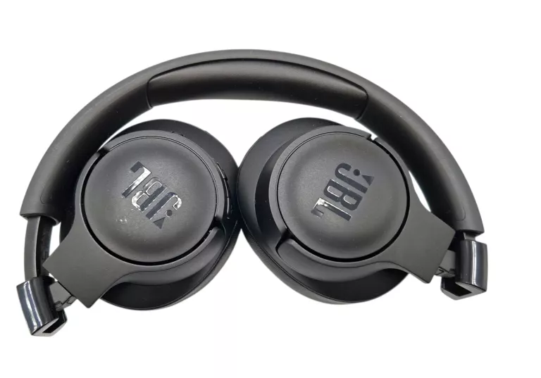 jbl-tune-bt720-bt-sluchawki-stan-11323-2