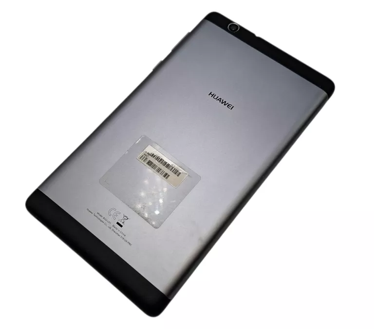 tablet-huawei-mediapad-t3-7-ean-gtin-6901443173624