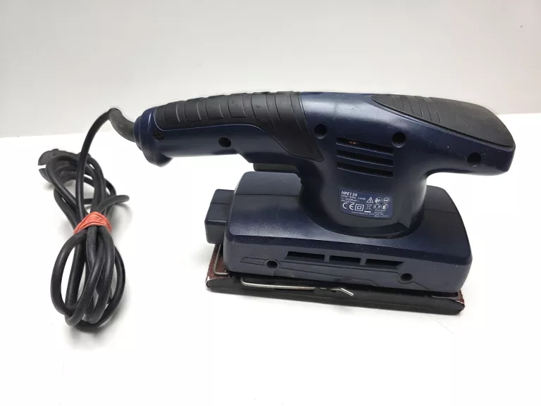 szlifierka-oscylacyjna-nupower-npe136-rodzaj-250123-1798308