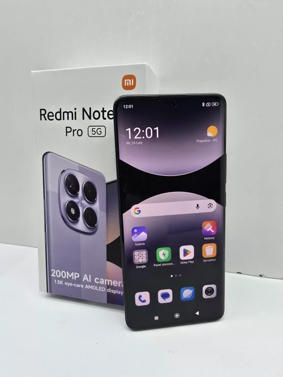 smartfon-xiaomi-redmi-note-14-pro-5g-8256-gb-5g-midnight-black-ean-gtin-6941812737118