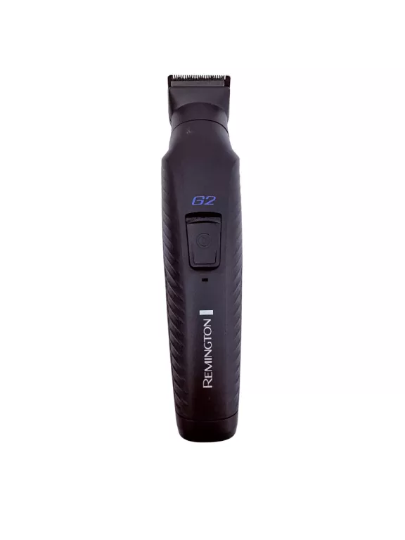 maszynka-remington-g2-warszawska-12-deblin