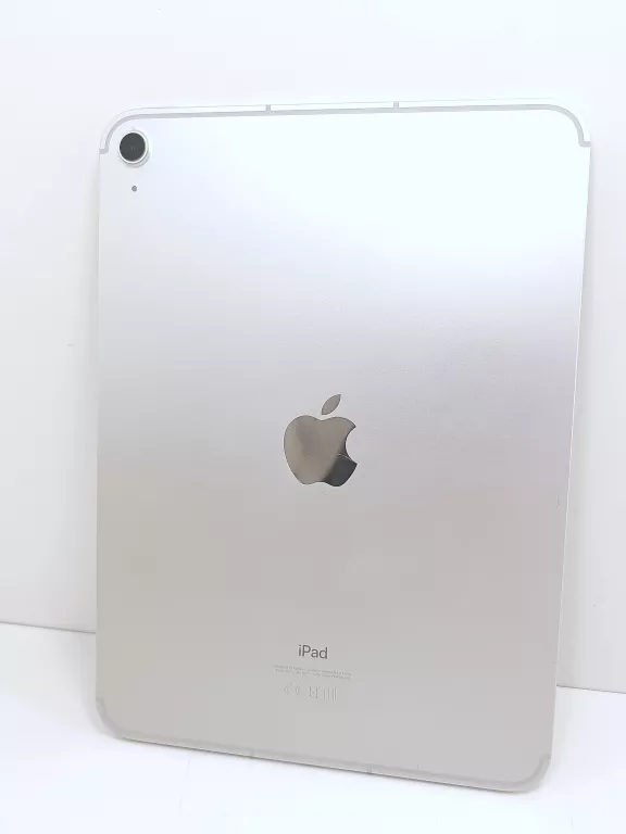 tablet-apple-ipad-11-a16-10-gen-2022-a2757-64gb-cellular-system-operacyjny-16332-4