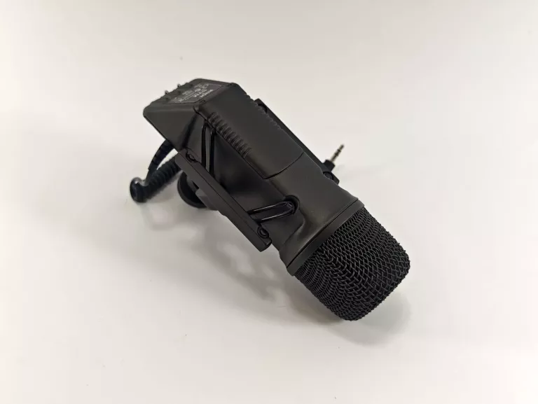 mikrofon-pojemnosciowy-rode-rode-stereo-videomic-ean-gtin-698813000890