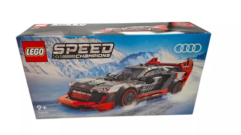 lego-speed-champions-76921-wyscigowe-audi-s1-e-tron-quattro-ean-gtin-5702017583747