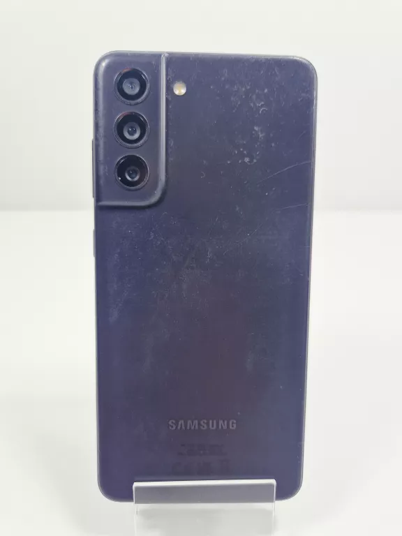 telefon-samsung-galaxy-s21-fe-128gb-kod-producenta-sm-g990bzafeue