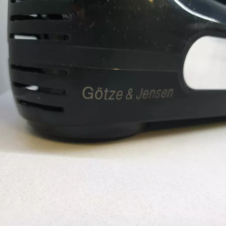 mikser-gotze-jensen-hm350k-stan-11323-2