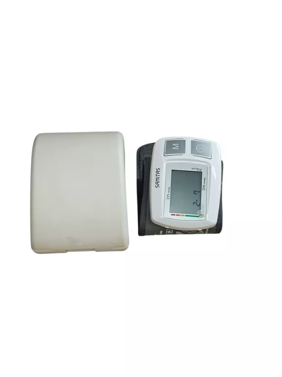 cisnieniomierz-sanitas-sbc-23-miejsce-pomiaru-209402-239014