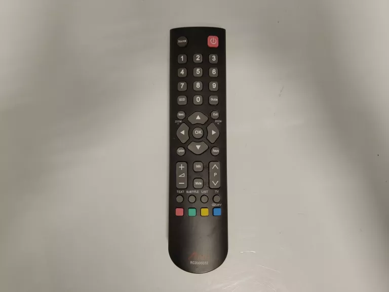 telewizor-tcl-led-32-hd-ready-32dd429-format-hd-129294-3