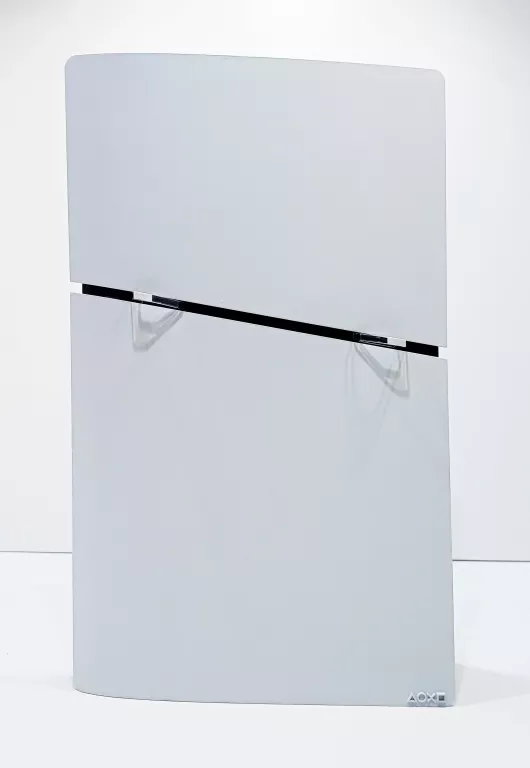 konsola-ps-5-825-gb-2-pady-stacja-chlodzaca-wersja-247643-1929737