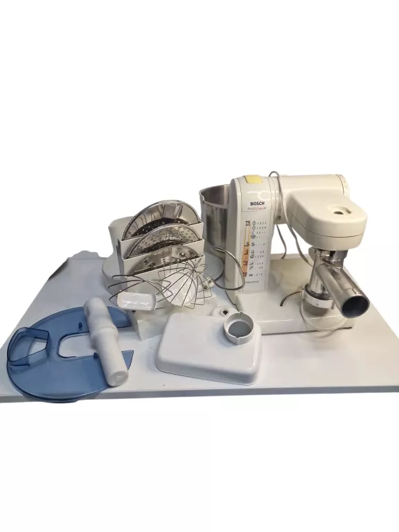 robot-planetarny-bosch-proofimixx-46-zestaw-rynek-9-sj-glucholazy